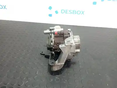 Second-hand car spare part injection pump for ford focus turn. iii1.6 tdci oem iam references a2c53384062  
