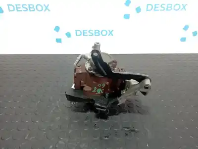 Second-hand car spare part injection pump for ford focus turn. iii1.6 tdci oem iam references a2c53384062  
