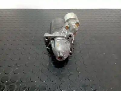 Peça sobressalente para automóvel em segunda mão motor de arranque por bmw serie 5 berlina (e60) 2.0 16v diesel referências oem iam 779689202