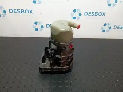 Second-hand car spare part Steering Pump for FORD S-MAX (CA1) Titanium (03.2010->) OEM IAM references 6G913K514  