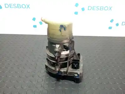 Second-hand car spare part steering pump for ford s-max (ca1) titanium (03.2010->) oem iam references 6g913k514  