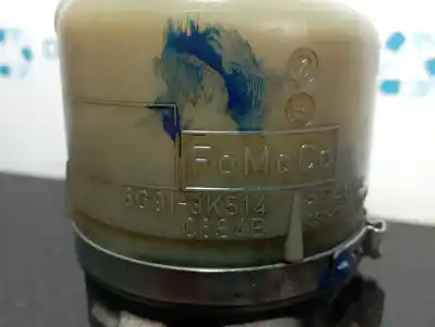 Second-hand car spare part steering pump for ford s-max (ca1) titanium (03.2010->) oem iam references 6g913k514  