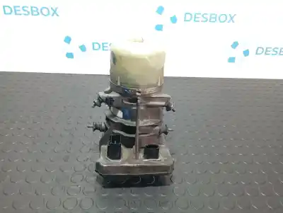 Second-hand car spare part steering pump for ford s-max (ca1) titanium (03.2010->) oem iam references 6g913k514  