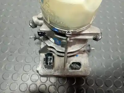 Second-hand car spare part steering pump for ford s-max (ca1) titanium (03.2010->) oem iam references 6g913k514  