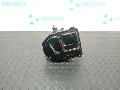 Second-hand car spare part steering pump for ford s-max (ca1) titanium (03.2010->) oem iam references 6g913k514  