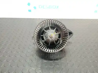 Peça sobressalente para automóvel em segunda mão motor de sofagem por peugeot partner (s2) combi pro referências oem iam   