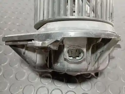 Peça sobressalente para automóvel em segunda mão motor de sofagem por peugeot partner (s2) combi pro referências oem iam   