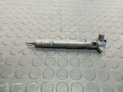 Second-hand car spare part  for CHRYSLER JEEP COMPASS  OEM IAM references A6510704987  