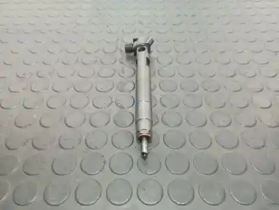 Second-hand car spare part injector for chrysler jeep compass 2.2 crd cat oem iam references a6510704987  