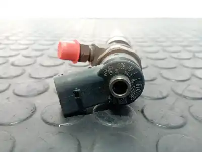 Peça sobressalente para automóvel em segunda mão injetor por bmw x3 (e83) 2.0 16v diesel cat referências oem iam 7793836  