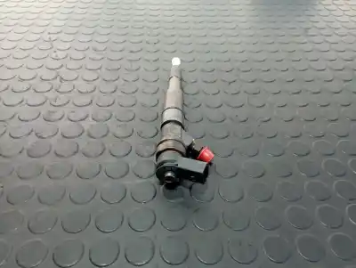 Peça sobressalente para automóvel em segunda mão injetor por bmw x3 (e83) 2.0 16v diesel cat referências oem iam 7793836  