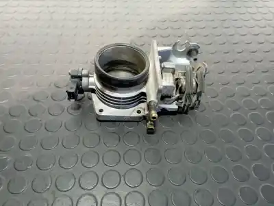 Piesă de schimb auto la mâna a doua clapeta acceleratie pentru bmw serie 7 (e38) 2.8 24v cat referințe oem iam 1427175