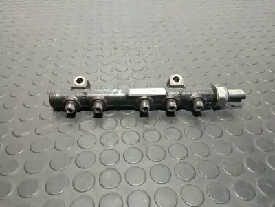 Tweedehands auto-onderdeel INJECTOR HELLING voor FORD FOCUS TURN. III1.6 TDCI OEM IAM-referenties 968529758002  