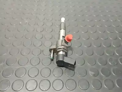 Tweedehands auto-onderdeel INJECTOR voor FORD FOCUS TURN. III1.6 TDCI OEM IAM-referenties A2C59513556  