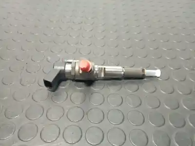 Second-hand car spare part injector for ford focus turn. iii1.6 tdci oem iam references a2c59513556  