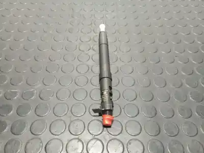 Tweedehands auto-onderdeel INJECTOR voor PEUGEOT 508 SW SW ALLURE HDI 116 OEM IAM-referenties 9686191080  