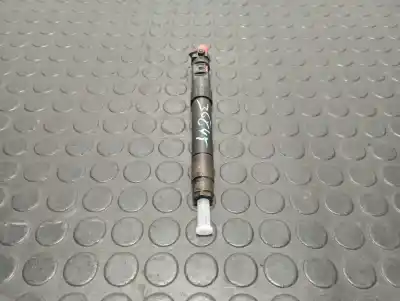 Tweedehands auto-onderdeel INJECTOR voor PEUGEOT 508 SW SW ALLURE HDI 116 OEM IAM-referenties 9686191080  