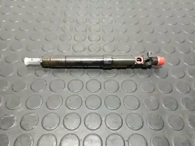 Tweedehands auto-onderdeel INJECTOR voor PEUGEOT 508 SW SW ALLURE HDI 116 OEM IAM-referenties 9686191080  