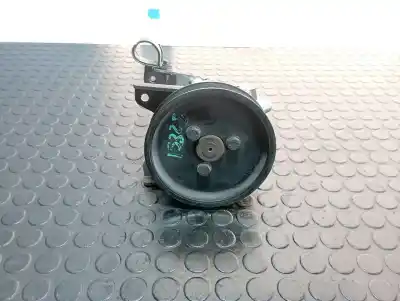 Peça sobressalente para automóvel em segunda mão  por BMW SERIE 7 (E38)  Referências OEM IAM 61289BAD  