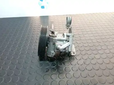 Second-hand car spare part steering pump for bmw serie 7 (e38) 2.8 24v cat oem iam references 61289bad  