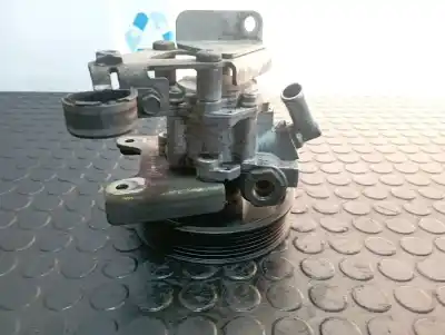 Second-hand car spare part steering pump for bmw serie 7 (e38) 2.8 24v cat oem iam references 61289bad  