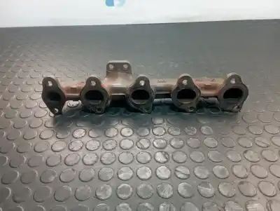 Second-hand car spare part  for FORD FOCUS TURN.  OEM IAM references 8M5Q9431A1A  