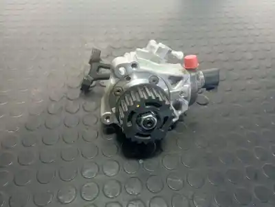 Recambio de automóvil de segunda mano de BOMBA INYECCION para HYUNDAI I30 (PD) 1.6 CRDi CAT referencias OEM IAM 331002U000  