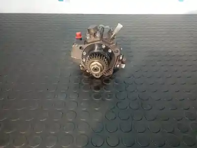 Recambio de automóvil de segunda mano de BOMBA INYECCION para NISSAN QASHQAI (J10) 2.0 dCi Turbodiesel CAT referencias OEM IAM 8200804288  