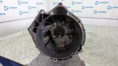 Peça sobressalente para automóvel em segunda mão  por BMW SERIE 7 (E38)  Referências OEM IAM 1053401097  