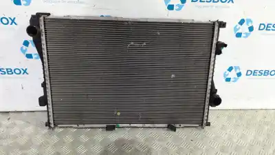 Peça sobressalente para automóvel em segunda mão  por BMW SERIE 7 (E38)  Referências OEM IAM 170296903  