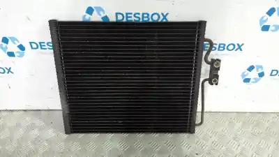 Peça sobressalente para automóvel em segunda mão  por BMW SERIE 7 (E38)  Referências OEM IAM 64538391126  