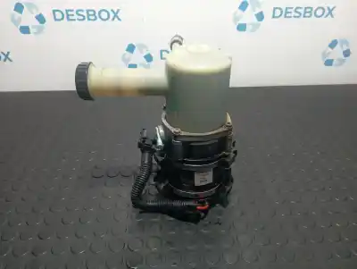 Second-hand car spare part  for CITROEN C15  OEM IAM references 183042610Z  