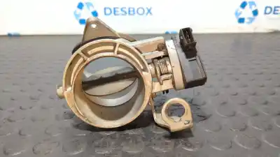 Peça sobressalente para automóvel em segunda mão  por BMW SERIE 7 (E38)  Referências OEM IAM 13631703562  