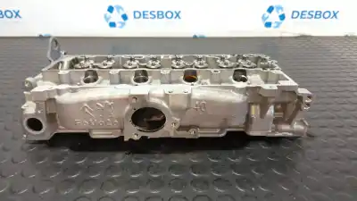 Second-hand car spare part  for FORD FOCUS TURN.  OEM IAM references 9684487210  