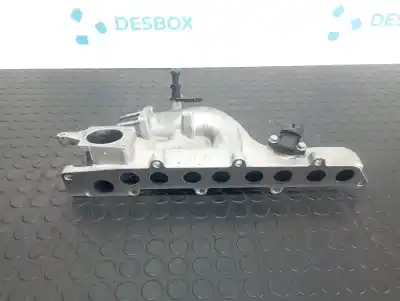 Second-hand car spare part INTAKE MANIFOLD for HYUNDAI I30 (PD) 1.6 CRDi CAT OEM IAM references 283102U000  