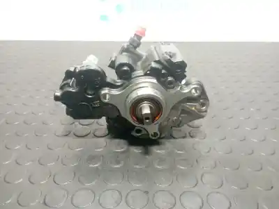 Second-hand car spare part INJECTION PUMP for PEUGEOT 508 SW SW ALLURE HDI 116 OEM IAM references 9424A050A  