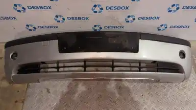 Pezzo di ricambio per auto di seconda mano paraurti anteriore per bmw serie 3 touring (e46) 2.0 24v riferimenti oem iam 