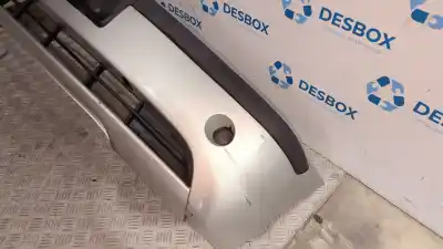 Second-hand car spare part front bumper for bmw serie 3 touring (e46) 2.0 24v oem iam references   