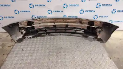 Second-hand car spare part front bumper for bmw serie 3 touring (e46) 2.0 24v oem iam references   