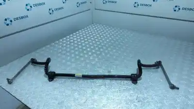 Second-hand car spare part FRONT STABILIZER BAR for OPEL MOKKA X MOKKA X 1.3 I OEM IAM references 95185585  