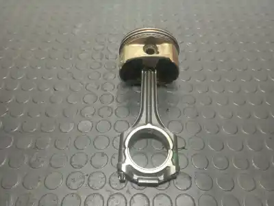 Second-hand car spare part PISTON for MERCEDES-BENZ CLASE CL (W215) COUPE 500 (215.375) OEM IAM references 097026  