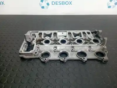 Recambio de automóvil de segunda mano de CULATIN para PEUGEOT 508 SW SW ALLURE HDI 116 referencias OEM IAM 9682446510  