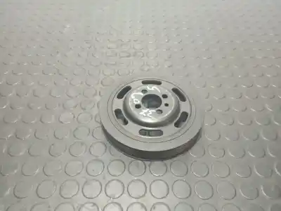 İkinci el araba yedek parçası KRANK KASNAGI için HYUNDAI I30 (PD) 1.6 CRDi CAT OEM IAM referansları ADG06106  