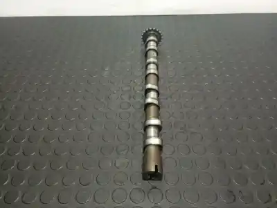 Автозапчасти б/у РАСПРЕДЕЛИТЕЛЬНЫЙ ВАЛ за PEUGEOT 508 SW SW ALLURE HDI 116 ссылки OEM IAM 9670585180  