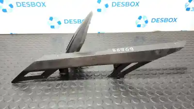 Автозапчасти б/у КРЫШКА ЦЕПИ ГРМ за KTM 125 DUKE * ссылки OEM IAM JP181215  