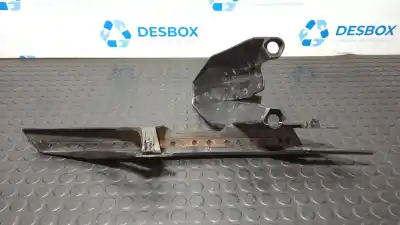 Автозапчасти б/у крышка цепи грм за ktm 125 duke * ссылки oem iam jp181215  