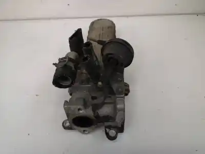 Piesă de schimb auto la mâna a doua rãcitor gaze egr pentru dodge caliber 1.8 referințe oem iam 3255536 030131513k 