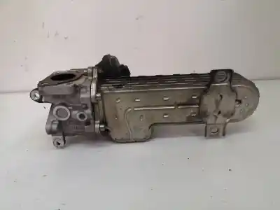 Piesă de schimb auto la mâna a doua rãcitor gaze egr pentru dodge caliber 1.8 referințe oem iam 3255536 030131513k 