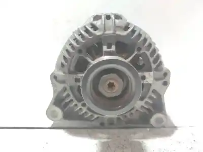 Pièce détachée automobile d'occasion ALTERNATEUR pour CITROEN XSARA PICASSO  Références OEM IAM 9638275780 9638275780 2542397B 