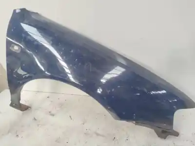 Second-hand car spare part front right fin for audi a3 (8l) 8l oem iam references   